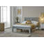 Osprey Configurable Bedroom Set