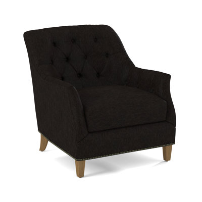 Lounge Chair