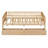 Daybed Wood Bed With Two Drawers-1898501032-1898501046