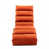 Orange Linen