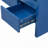 Modern Large Storage Cabinet-1998286338