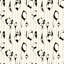 Black and White Botanicals by Josie George — Pattern Wall Art-1450086627-1450086632-1450086646