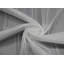 Alieen Eyelets Sheer Single Curtain Panel-481079049
