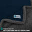 Couverture imperméable en polyester-16075362-16075385
