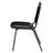Stella Stack Chair, Pack of 2-101987486
