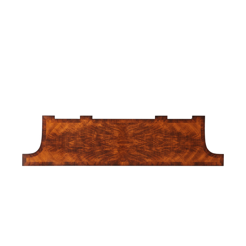 Rep.li.ca 64'' W Sideboard