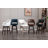 Kyalee Swivel Counter Stool-1350722288-1406706459
