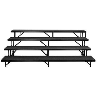 Surface Riser