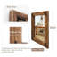 Miroir mural Forbell-1573202196-1573202195
