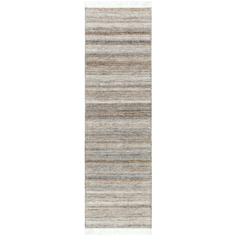 Area Rug