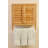 Mitch Solid Wood Bathroom Cabinet-874594131