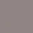 Grey selected