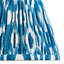 Ikat Lamp Shade-1574378356-1574378363