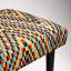 Leif Upholstered Bench-551893080