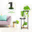 Plant Stand