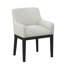 Upholstered Arm Chair-133750203-133750265