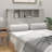 Cino Headboard-2079493451-2079493450