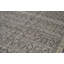 Handmade Silk and Wool Oriental Area Rug
