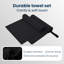 Beach Towel-1152955869