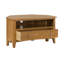 Censu TV Stand for TVs up to 40"