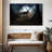 Brampt Phantom Deer Stag-107863434