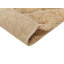 Rourke Geometric Cotton Hand Woven Area Rug-1777059606