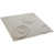 UltraCover Satin Blossom White is unavailable