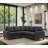 Naithan Fabric Sectional-1484916767