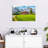 Alvord Chalet In The Alps-107845017