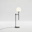 Lampe de table 26 po Modern Novelty-928470942-928470940