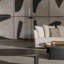 Floor Lamp-67061688