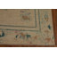 Tapis turc Art Deco 9 x 12