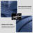 Coverlet Set No Coverlet-85258591-82962089