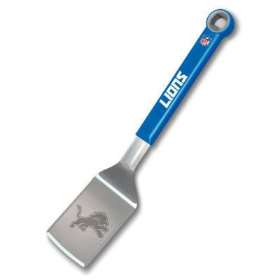 Stainless Steel Grill Spatula