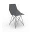 Outdoor Dining Side Chair-36815808