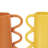Edicott Dolomite Table Vase-1042603267