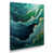 Wrapped Canvas is unavailable