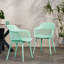 Fauteuil de bureau Azalea-2055564925