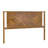 Ethan Solid Wood Rustic Headboard-1539297878-1536723463