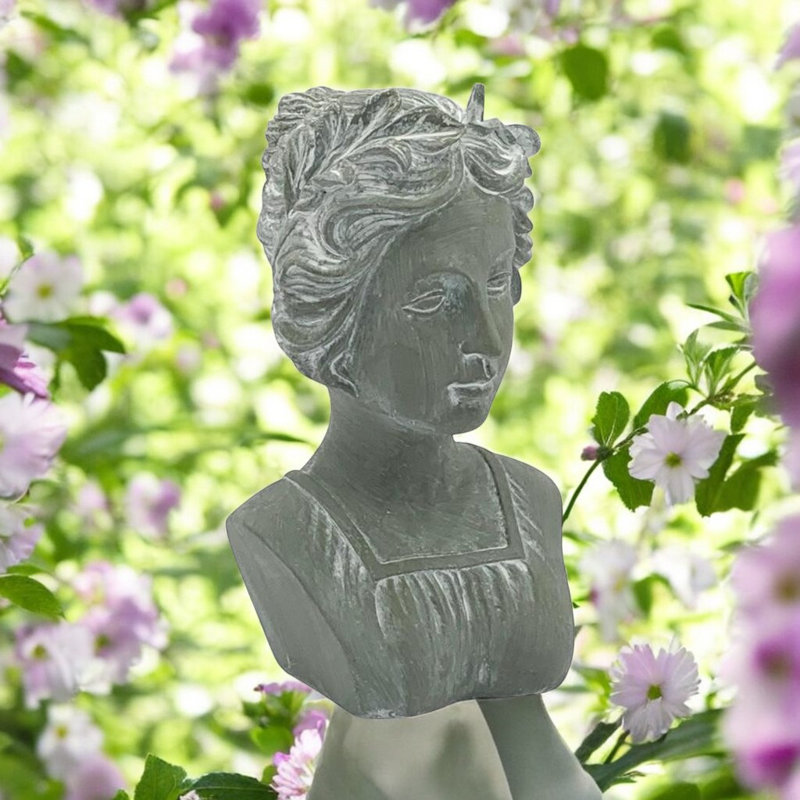 People Statue