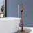Tub Filler-50686089