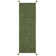 Montauk Hand Woven Cotton Rug