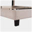 Lit tapissier Breshey-754694286
