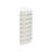 Luna 36 " W Console Table