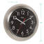 Horloge murale 11 po
