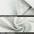 Plush Brushed Microfiber Pillowcases 12 Pack - Wrinkle Fade Stain-Resistant Envelope Style 20x36 Inches?-116089643-116089650