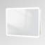 Miroir mural Natalin-1748193911-1746523090-1746524094