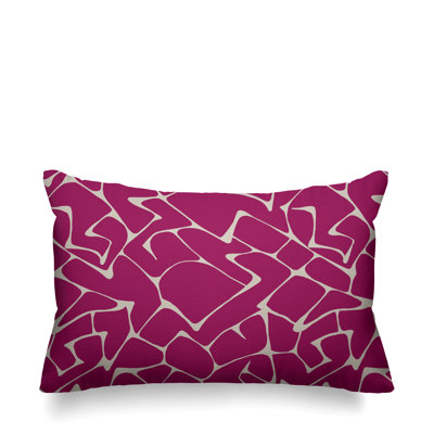 Housse de coussin d'extérieur Huxley