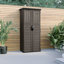 Suncast Mannington Storage Cabinet-2078469696-2078469698