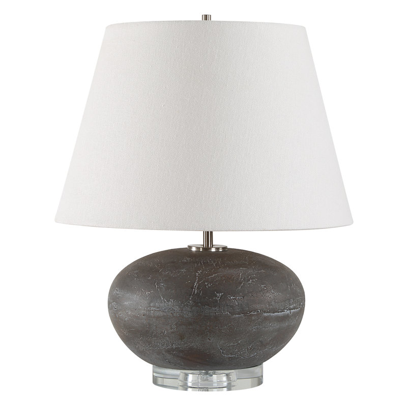 Beckley Standard Table Lamp